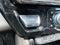 2022 GMC Sierra 1500 Crew Cab Standard Box 4-Wheel Drive AT4