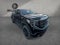 2022 GMC Sierra 1500 Crew Cab Standard Box 4-Wheel Drive AT4