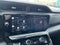 2022 GMC Sierra 1500 Crew Cab Standard Box 4-Wheel Drive AT4