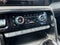 2022 GMC Sierra 1500 Crew Cab Standard Box 4-Wheel Drive AT4