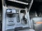 2022 GMC Sierra 1500 Crew Cab Standard Box 4-Wheel Drive AT4