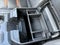 2022 GMC Sierra 1500 Crew Cab Standard Box 4-Wheel Drive AT4