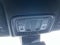 2022 GMC Sierra 1500 Crew Cab Standard Box 4-Wheel Drive AT4