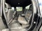 2022 GMC Sierra 1500 Crew Cab Standard Box 4-Wheel Drive AT4