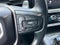 2022 GMC Sierra 1500 Crew Cab Standard Box 4-Wheel Drive AT4