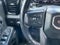 2022 GMC Sierra 1500 Crew Cab Standard Box 4-Wheel Drive AT4
