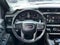 2022 GMC Sierra 1500 Crew Cab Standard Box 4-Wheel Drive AT4