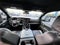 2022 GMC Sierra 1500 Crew Cab Standard Box 4-Wheel Drive AT4
