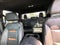 2022 GMC Sierra 1500 Crew Cab Standard Box 4-Wheel Drive AT4