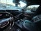 2022 GMC Sierra 1500 Crew Cab Standard Box 4-Wheel Drive AT4