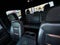 2022 GMC Sierra 1500 Crew Cab Standard Box 4-Wheel Drive AT4
