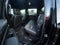 2022 GMC Sierra 1500 Crew Cab Standard Box 4-Wheel Drive AT4