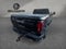 2022 GMC Sierra 1500 Crew Cab Standard Box 4-Wheel Drive AT4