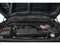 2022 GMC Sierra 1500 Crew Cab Standard Box 4-Wheel Drive AT4