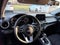 2024 Kia Forte LXS IVT