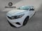 2023 Kia Forte GT-Line IVT