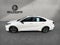 2023 Kia Forte GT-Line IVT