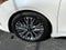 2023 Kia Forte GT-Line IVT