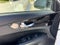 2023 Kia Forte GT-Line IVT