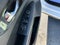 2023 Kia Forte GT-Line IVT