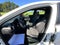 2023 Kia Forte GT-Line IVT