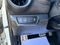 2023 Kia Forte GT-Line IVT