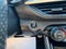2023 Kia Forte GT-Line IVT