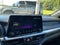 2023 Kia Forte GT-Line IVT