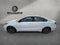 2023 Kia Forte GT-Line IVT