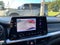 2023 Kia Forte GT-Line IVT