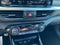 2023 Kia Forte GT-Line IVT