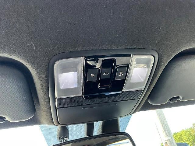 2023 Kia Forte GT-Line IVT