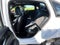 2023 Kia Forte GT-Line IVT