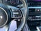 2023 Kia Forte GT-Line IVT