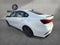 2023 Kia Forte GT-Line IVT