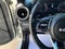 2023 Kia Forte GT-Line IVT
