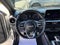 2023 Kia Forte GT-Line IVT