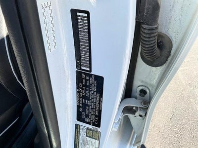 2023 Kia Forte GT-Line IVT
