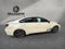 2023 Kia Forte GT-Line IVT