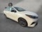 2023 Kia Forte GT-Line IVT