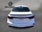 2023 Kia Forte GT-Line IVT