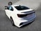 2023 Kia Forte GT-Line IVT
