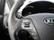 2017 Kia Forte LX Manual