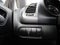 2017 Kia Forte LX Manual
