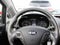 2017 Kia Forte LX Manual