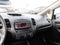 2017 Kia Forte LX Manual