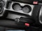 2017 Kia Forte LX Manual