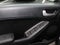 2017 Kia Forte LX Manual