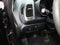 2017 Kia Forte LX Manual
