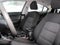 2017 Kia Forte LX Manual